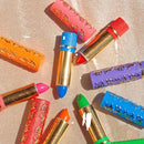 Batom Mágico 24 Horas