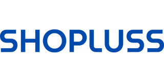 SHOPLUSS